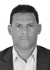 Foto de DIONES ALMEIDA