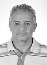 Foto de ZÉ WILSON