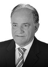 Foto de ENGENHEIRO URUBATAN