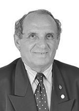 Foto de ZENON LUZ