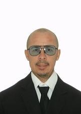 Foto de FRANCISCO COKIM