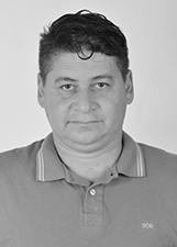Foto de EDIVALDO ALBUQUERQUE 
