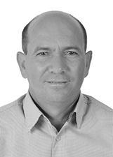 Foto de JOSÉ RIBEIRO