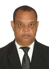 Foto de WILTON BICA