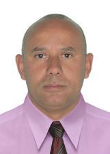Foto de ISANIL