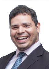 Foto de DEFENSOR KLEBER
