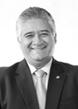 Foto de ADRIANO MARROCOS