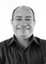 Foto de ALTINO TORNEIRO