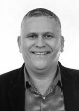 Foto de ARAGÃO