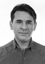 Foto de ISAIAS LEÃO