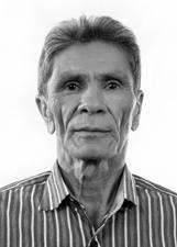 Foto de ZÉ BIDOLA