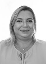Foto de LURDINHA CÂNDIDO
