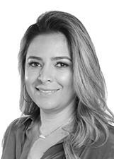 Foto de VALERIA LINHARES