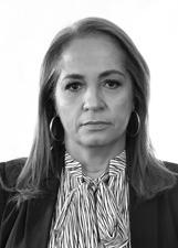 Foto de TIA JOANA