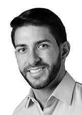 Foto de CRISTIANO ARAÚJO