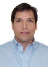 Foto de ROBÉRIO NEGREIROS