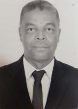 Foto de ANTÔNIO CARLOS
