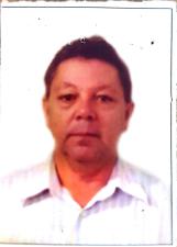Foto de PROFESSOR CARLOS ARRUDA