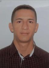 Foto de ANTONIO MENDES