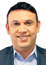 Foto de CLAUDECI LUART