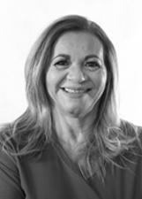 Foto de GRAÇA NUNES