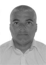 Foto de DILSON ROSA