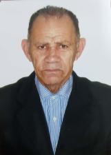 Foto de GILSON ARAUJO