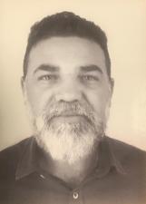 Foto de JORGE VIANNA