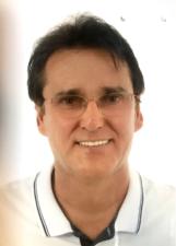 Foto de KENNEDY CAETANO