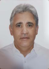 Foto de PEDRO LEITE