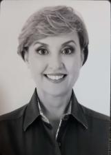 Foto de REGINA LACERDA
