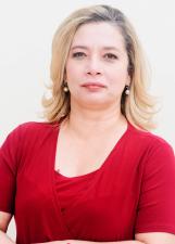 Foto de RIVANE