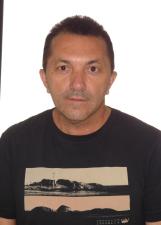 Foto de JOSENI MYLLA