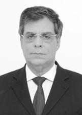 Foto de CARLOS AROUCK