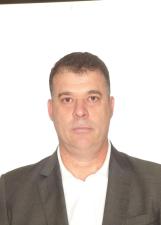 Foto de ADALBERTO IMBRÓSIO