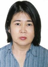 Foto de FÁTIMA TANAKA