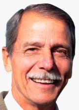 Foto de GENERAL PAULO CHAGAS