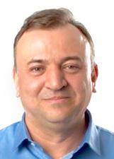 Foto de PAULINHO MADRUGADA