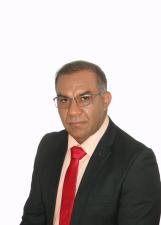 Foto de CHARLES DO GÁSMYT