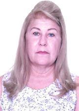 Foto de TINA LOPES