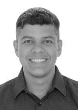 Foto de DANIEL DONIZET