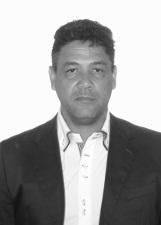 Foto de VAN OLIVEIRA