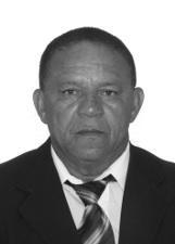 Foto de J BATISTA
