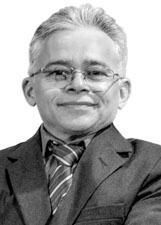 Foto de CARLOS SANCHA