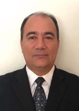 Foto de NILDO NAVES