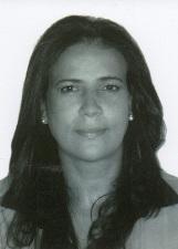 Foto de NÚBIA LIMA