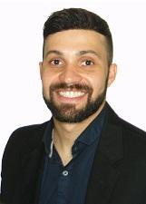 Foto de PROFESSOR RAUL