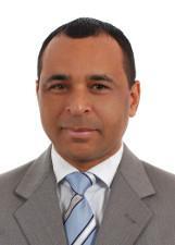 Foto de SGT. WASHINGTON PATROCÍNIO