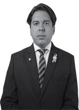 Foto de FRANCISCO WELLINGTON