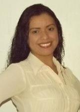 Foto de CRISTIANE DIAS